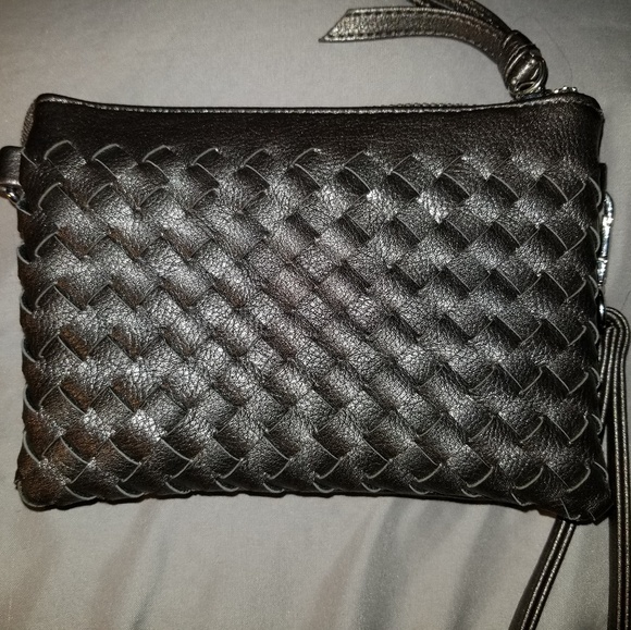 Clutch/wallet - Picture 1 of 4
